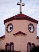 Олицетворенные предметы (лица в предметах) в картинках