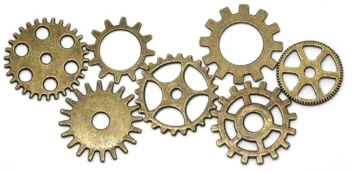 Работа с файлами PHP: создание, открытие, отображение, запись, закрытие и удаление файлов. Урок 16