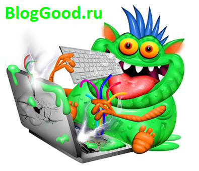 Если тормозит видео на компьютере (ноутбуке)