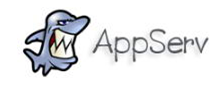 Список популярных локальных серверов для сайта-appserv