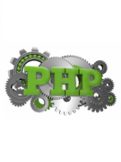 Работа с файлами PHP (продолжение). Урок 18