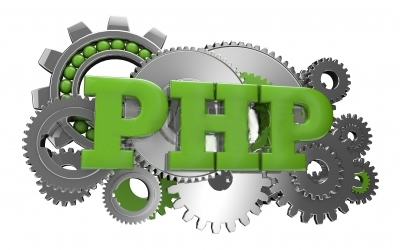 Работа с файлами PHP (продолжение). Урок 18