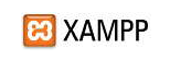 Список популярных локальных серверов для сайта-xampp