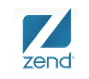 Список популярных локальных серверов для сайта-zend