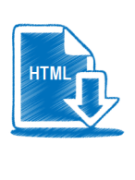 Полезный атрибут download для ссылок на HTML5