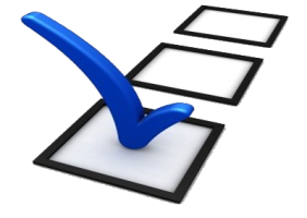 Появление скрытого содержания при нажатии на флажок (checkbox)