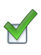 Как проверить чекбокс (checkbox) на php?