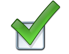Как проверить чекбокс (checkbox) на php?