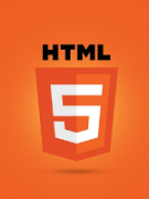 Формы (form) на HTML5
