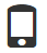 как добавлять иконку Glyphicons на Bootstrap
