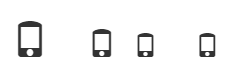 как добавлять иконку Glyphicons на Bootstrap