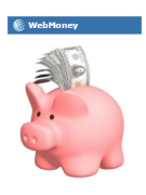 Как установить кнопку «Помощь сайту» или «Пожертвования» от Webmoney