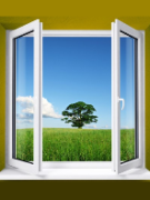 Открытие нового окна window.open() с помощью JavaScript