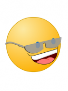 Как закруглить углы в CSS