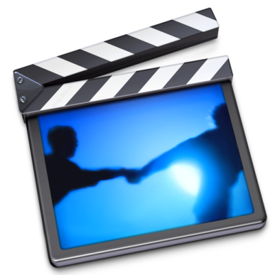 Видео как фон сайта. HTML5