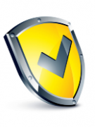 Уязвимость плагина Lockdown WP Admin