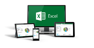 Как вставить или импортировать таблицу excel на WordPress