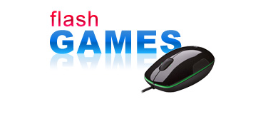 Где взять flash игры на сайт и как их установить