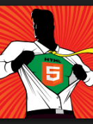 HTML5 – шпаргалка для вебмастера к тегу input