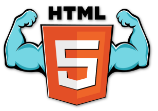 HTML5 – шпаргалка для вебмастера к тегу input