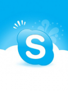 Как добавить Скайп (Skype) на сайт