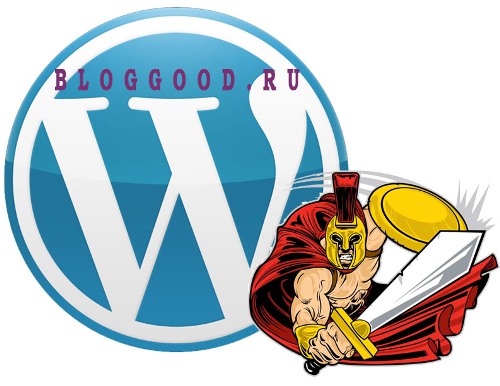 Уязвимость WordPress через файл xmlrpc.php. Решение есть!