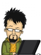 При установке плагин WordPress ошибка headers already sent
