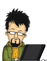При установке плагин WordPress ошибка headers already sent