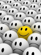 Как создать шаблон страницы WordPress