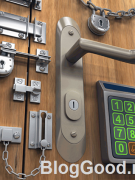 Защита WordPress плагином Firewall 2