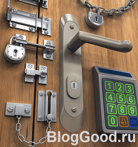 Защита WordPress плагином Firewall 2