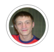 Итог работы за 2015 год!
