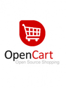 Структура файлов шаблонов Opencart. Подсказка для разработчика!