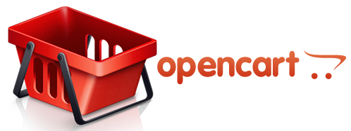 Структура файлов шаблонов Opencart. Подсказка для разработчика!