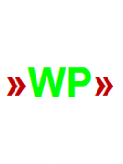 Как исправить корявые кавычки в WordPress