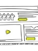 Как вывести определённую страницу на WordPress