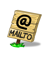 Как сделать ссылку в HTML на телефон, скайп и email