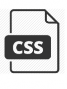 Эффект плавного подчеркивания ссылки с помощью CSS3