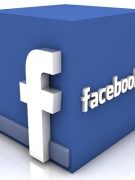 Как зарегистрироваться в facebook (фейсбук) бесплатно