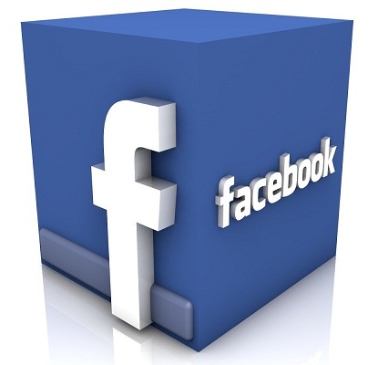Как зарегистрироваться в facebook (фейсбук) бесплатно