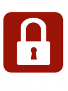 Как изменить адрес страницы авторизации на WordPress
