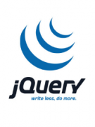 Как с помощью CSS3 и JQuery создать анимированный «прилипающий» заголовок?