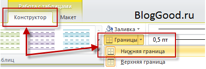Как сделать объявление с отрывными листочками?
