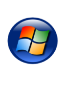 Как зайти в безопасный режим Windows7?