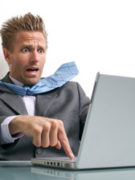 Что делать – пропал диск D на Windows7?