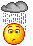 sm
