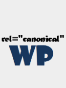 Как убрать «rel="canonical"» в WordPress для плагина «SEO by Yoast»