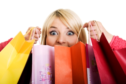 Как убрать сортировку в Woocommerce и поле «Количество товаров»