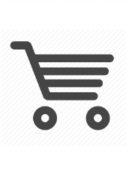 Удаление, изменение полей в полях оформления заказа для WooCommerce