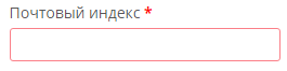 Удаление, изменение полей в полях оформления заказа для WooCommerce
